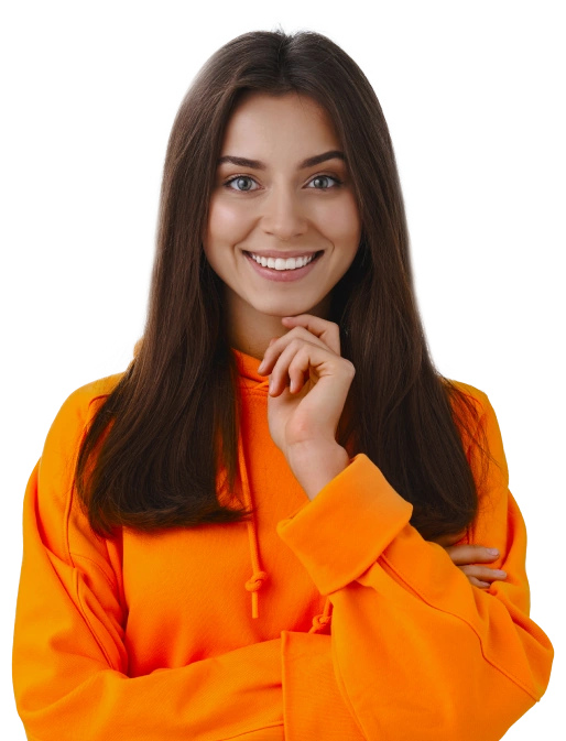 Ростелеком интернет-провайдер в посёлок Ровдино (Кировская область)