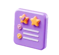 Проверьте подключение в посёлок Ровдино (Кировская область)